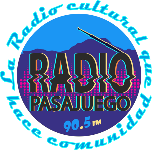 Website Image