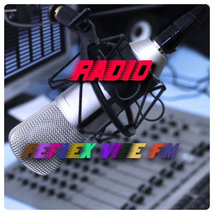 Website Image