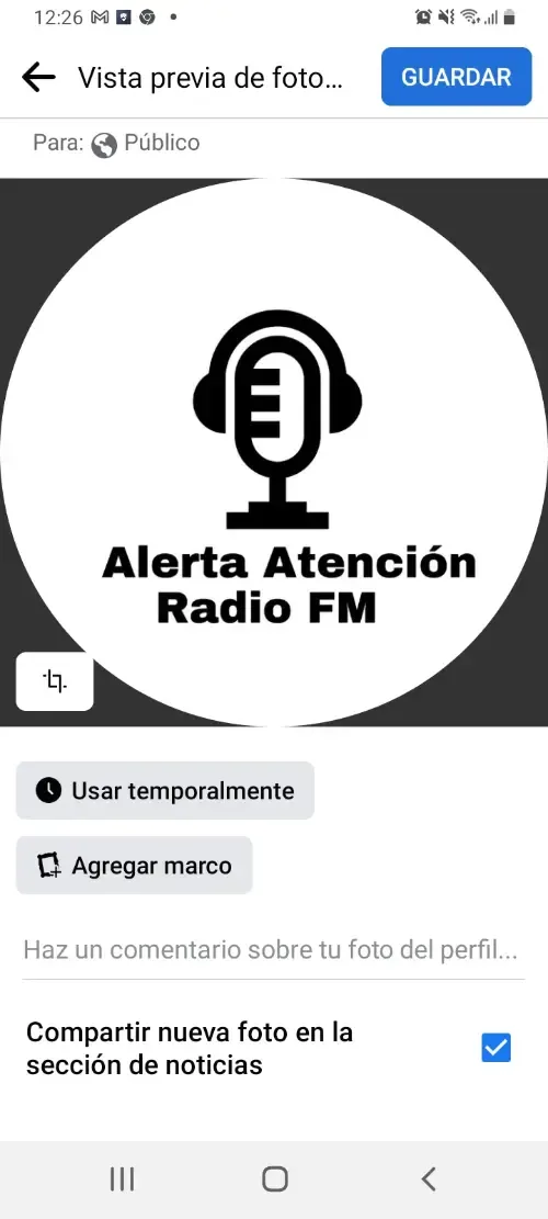Website Image