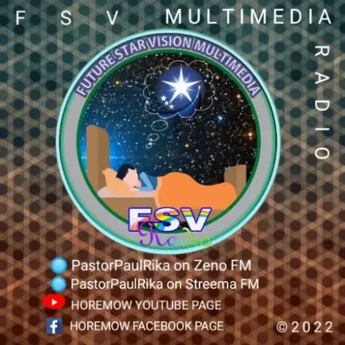 Website Image