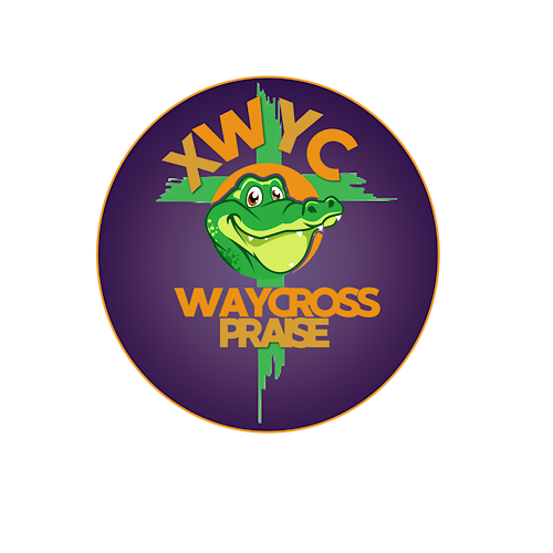 Website Image