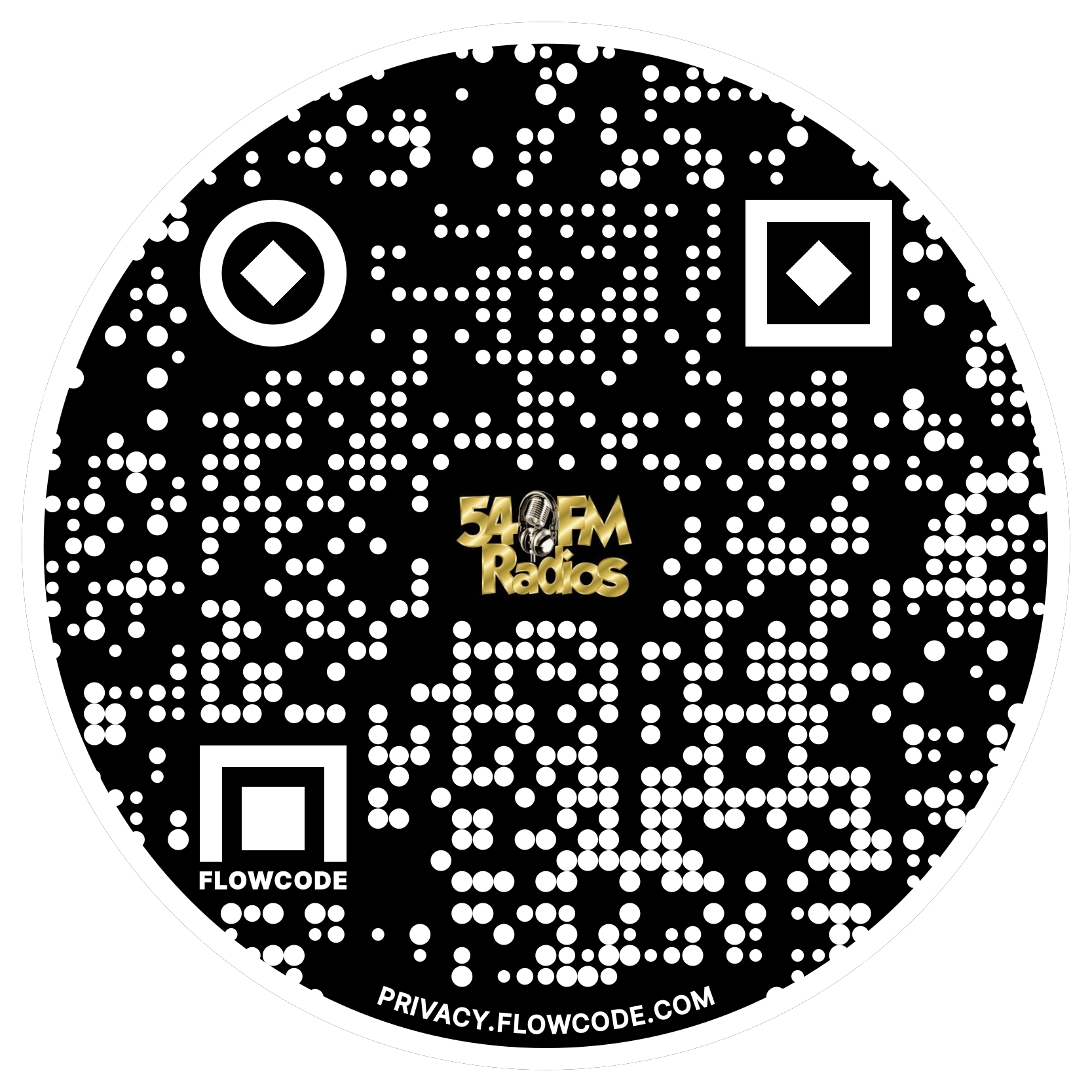 Website Image