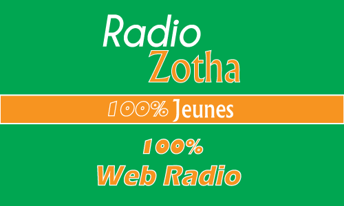 Website Image