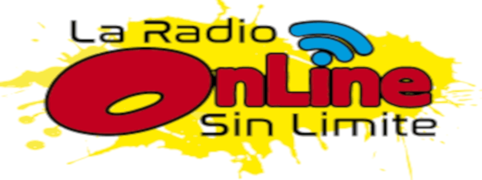 Website Image