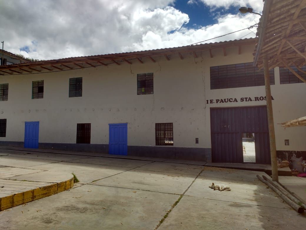 Website Image