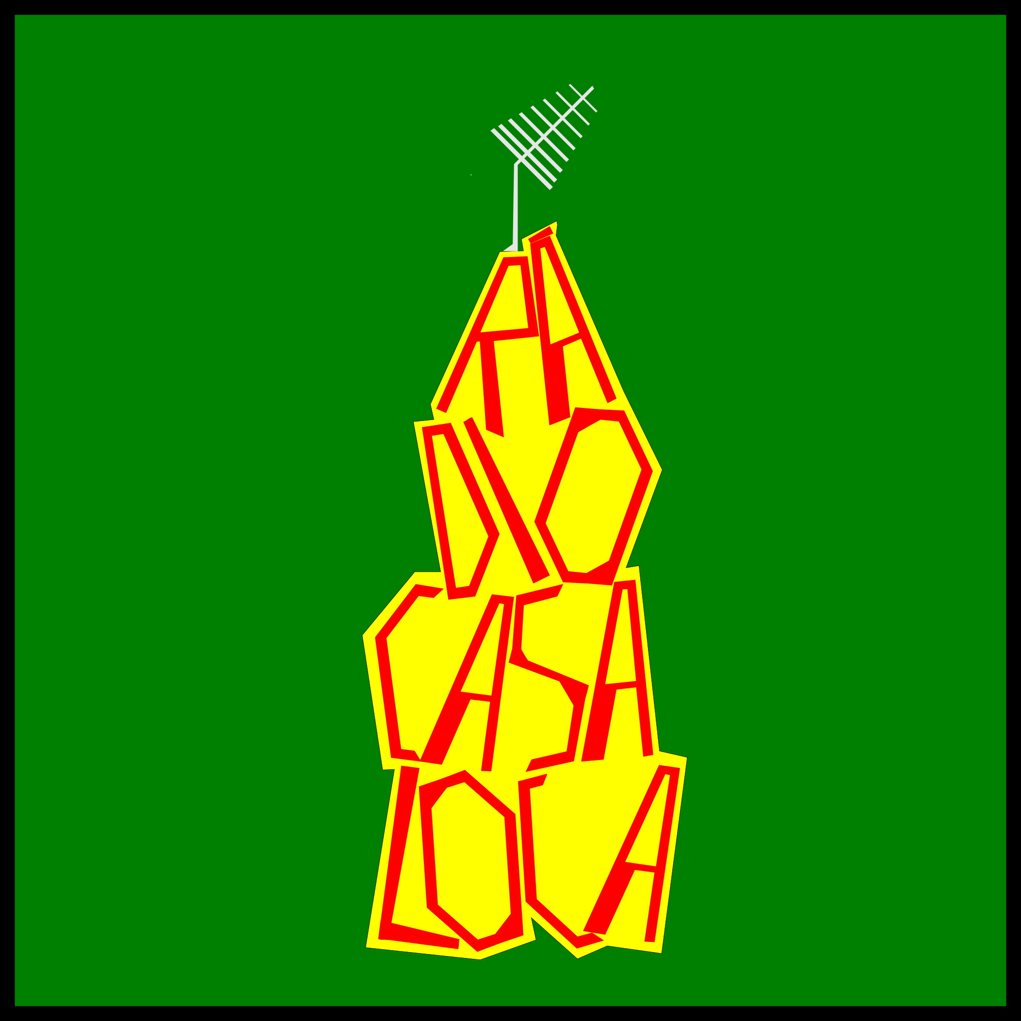 Website Image