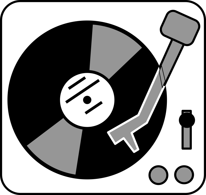 Website Image