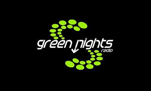 Website Image
