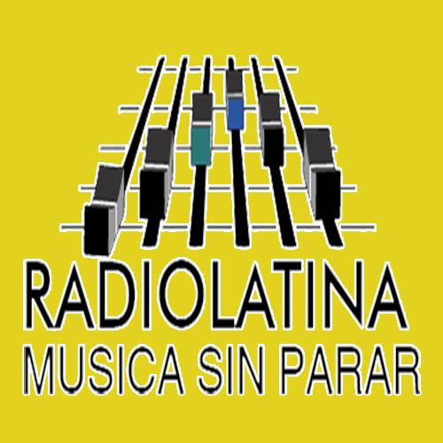 Website Image