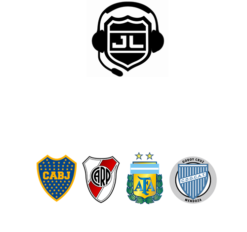 Website Image
