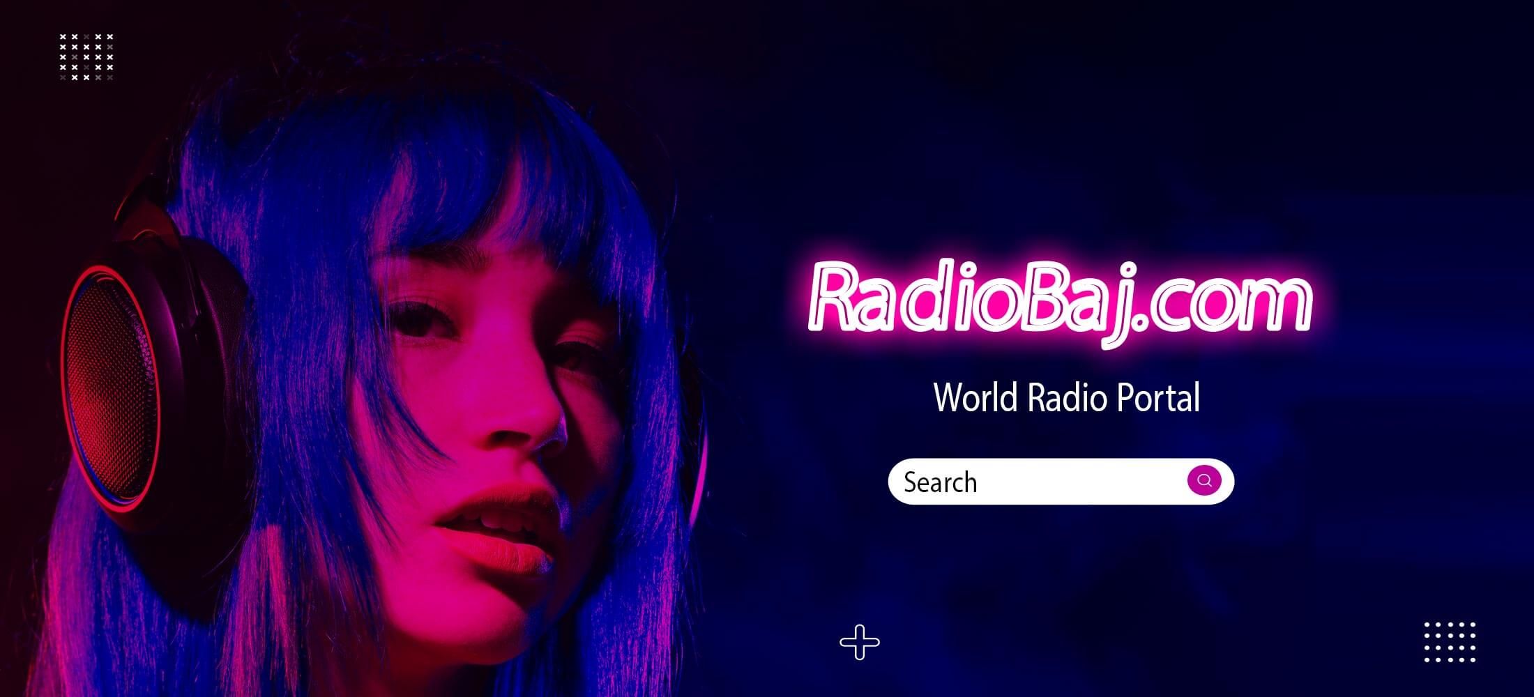 Website Image