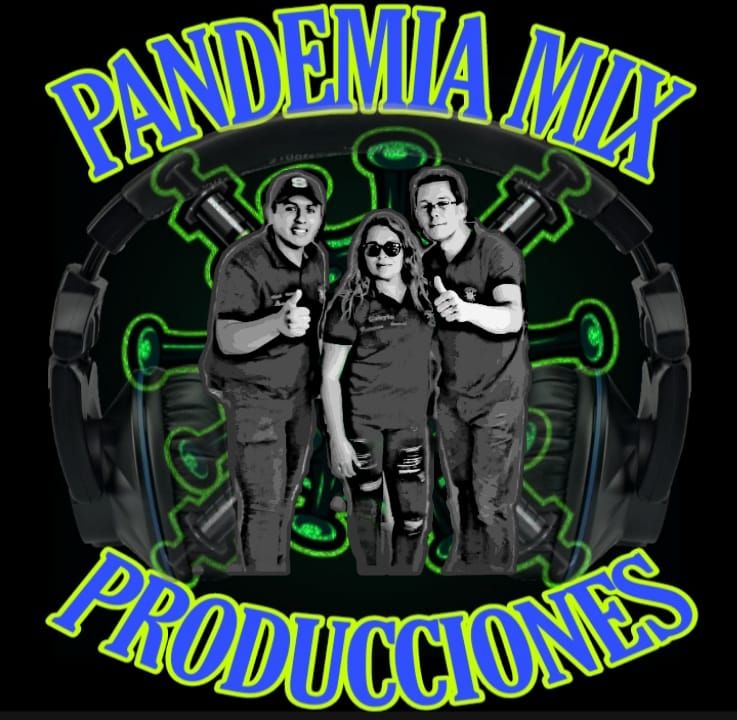 Website Image