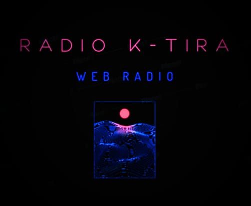 Website Image