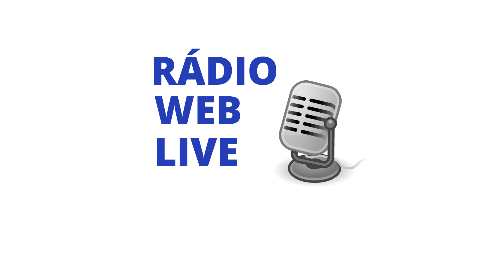Website Image