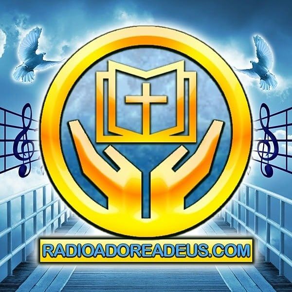 Website Image