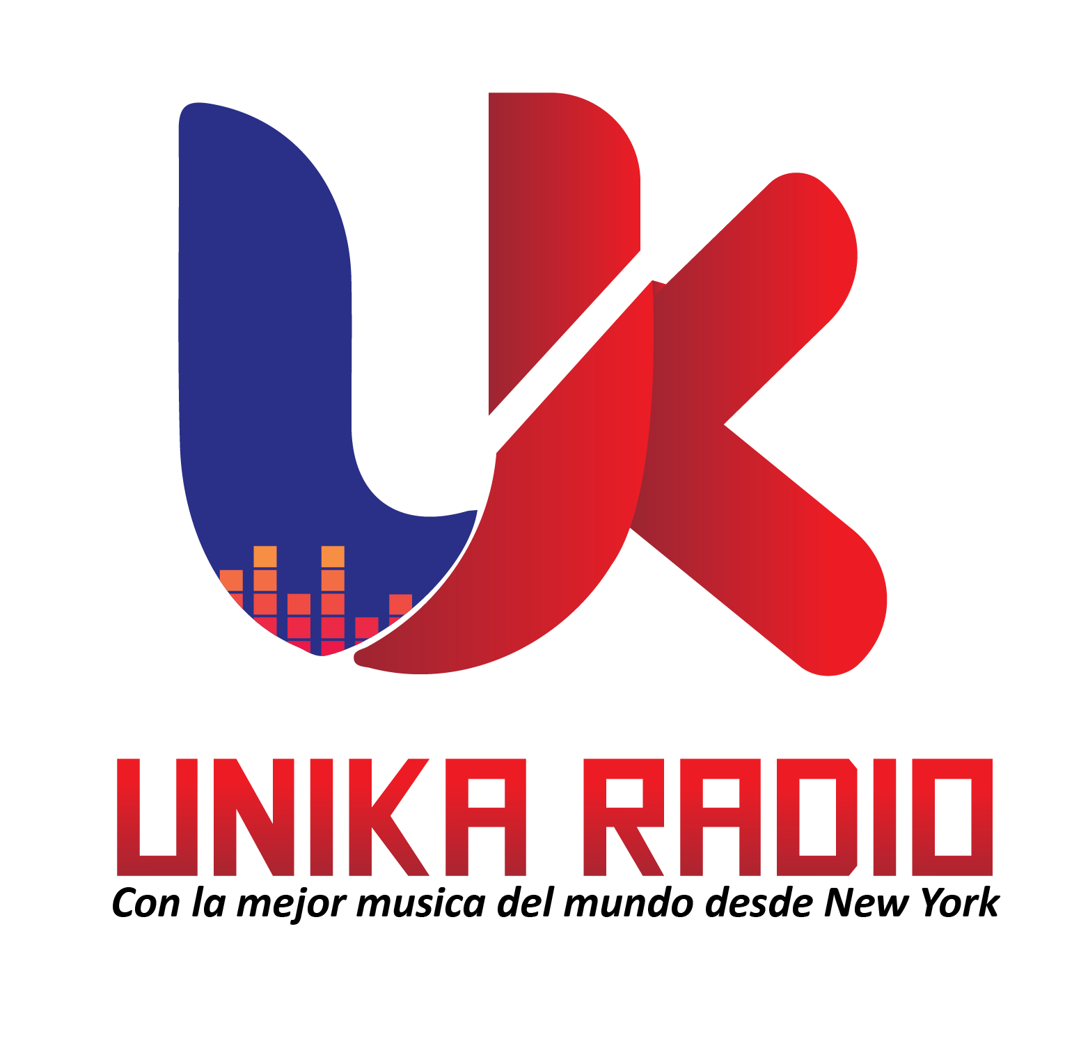 Website Image
