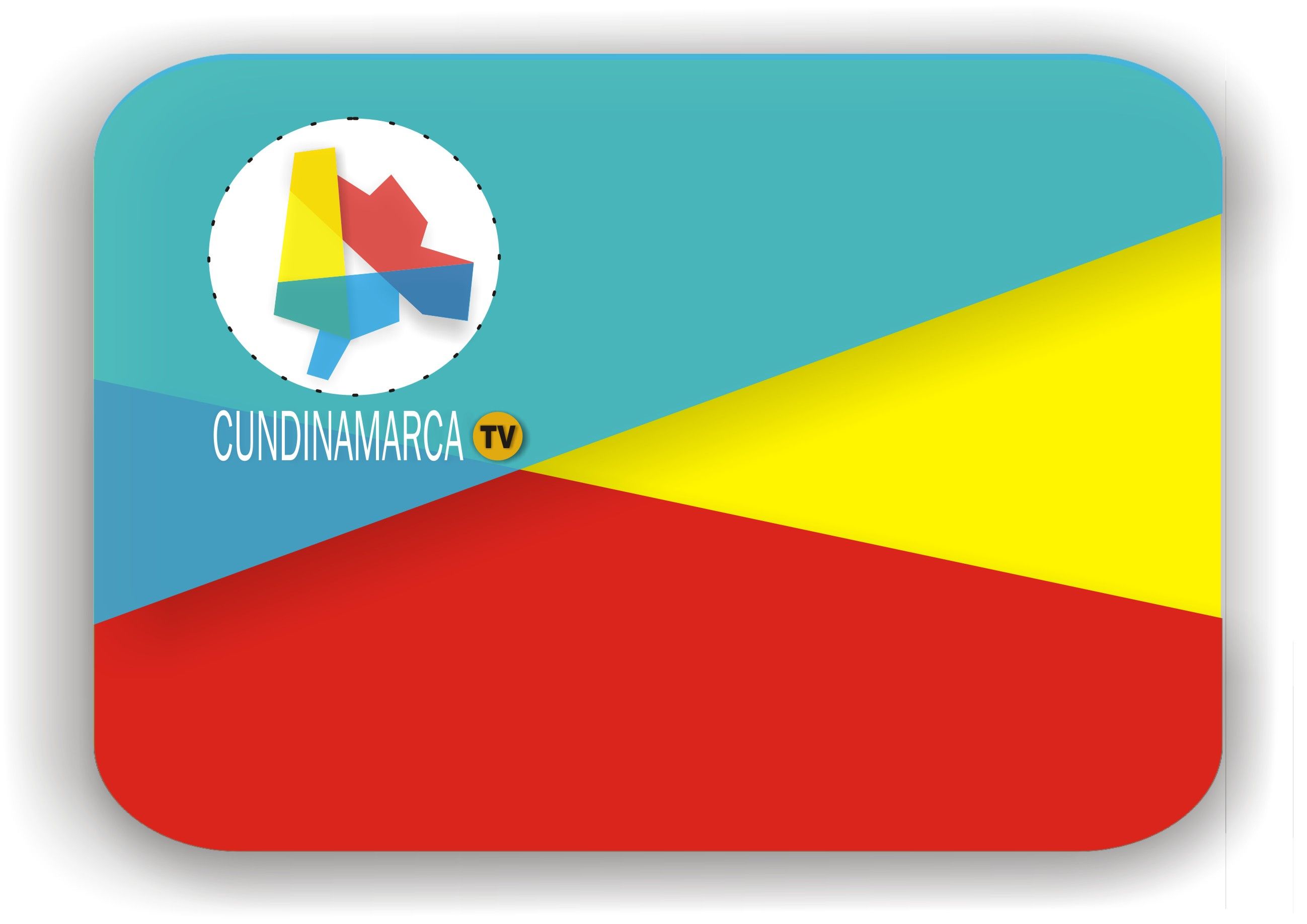 Website Image