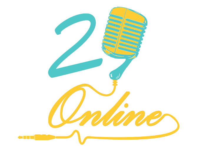 Website Image