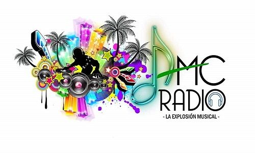 Website Image