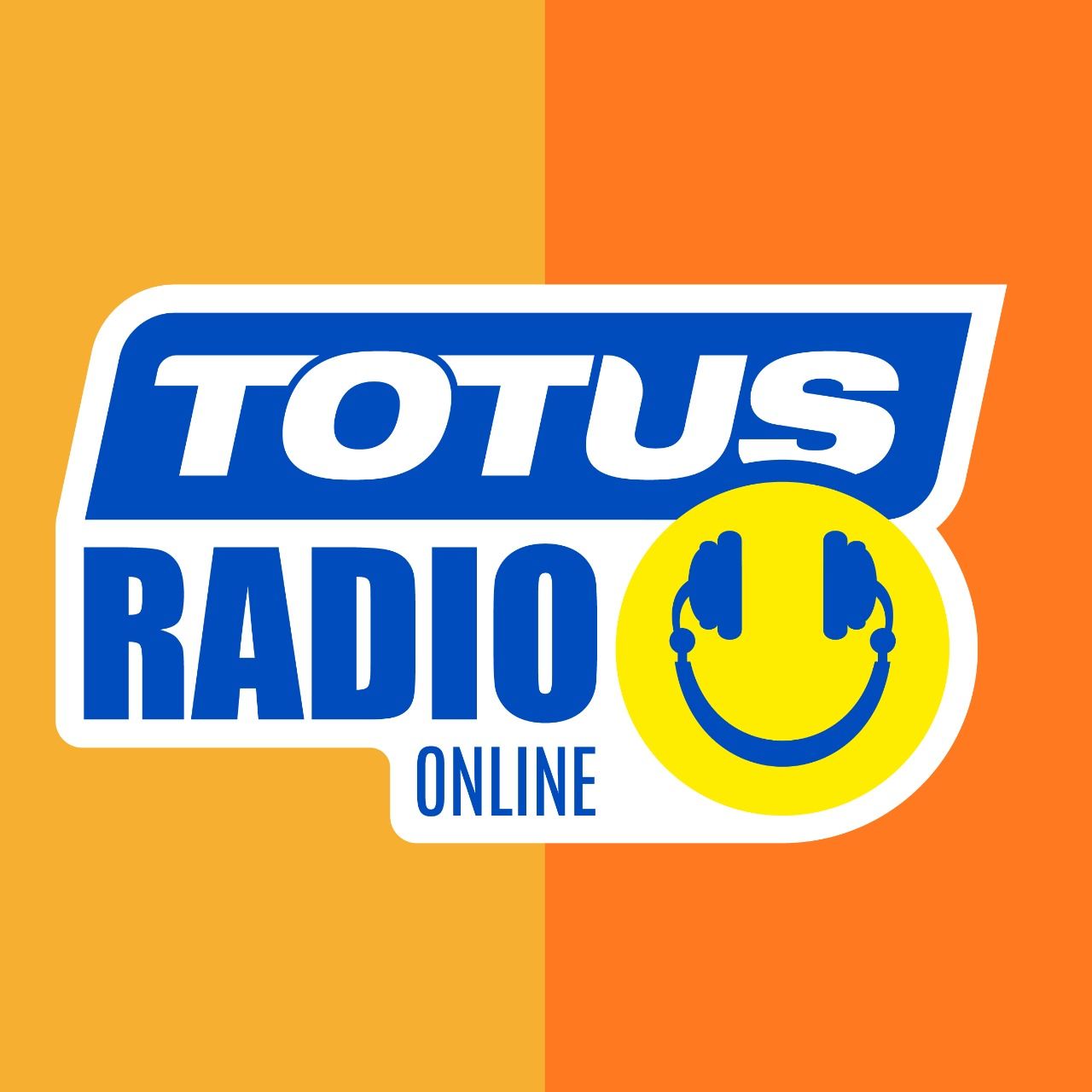 Website Image