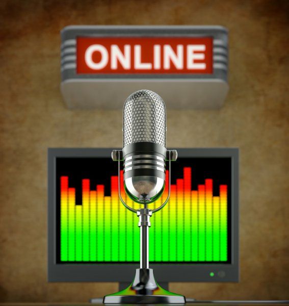 Website Image
