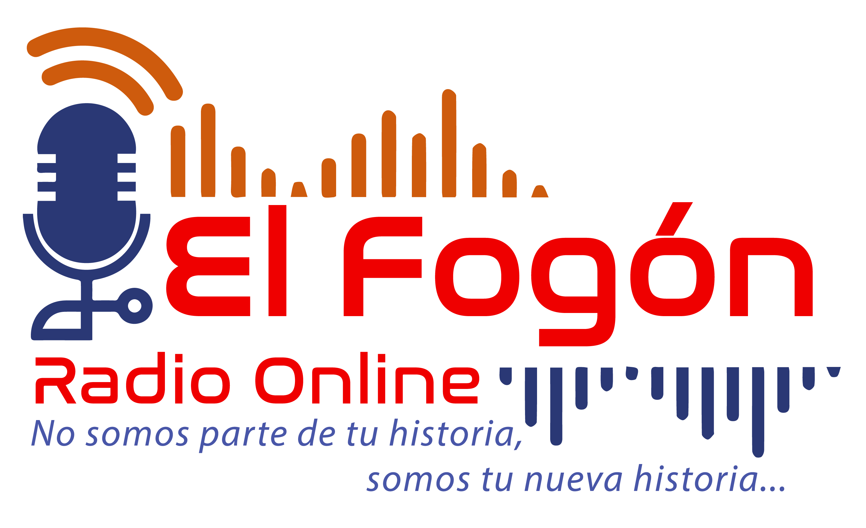 Website Image