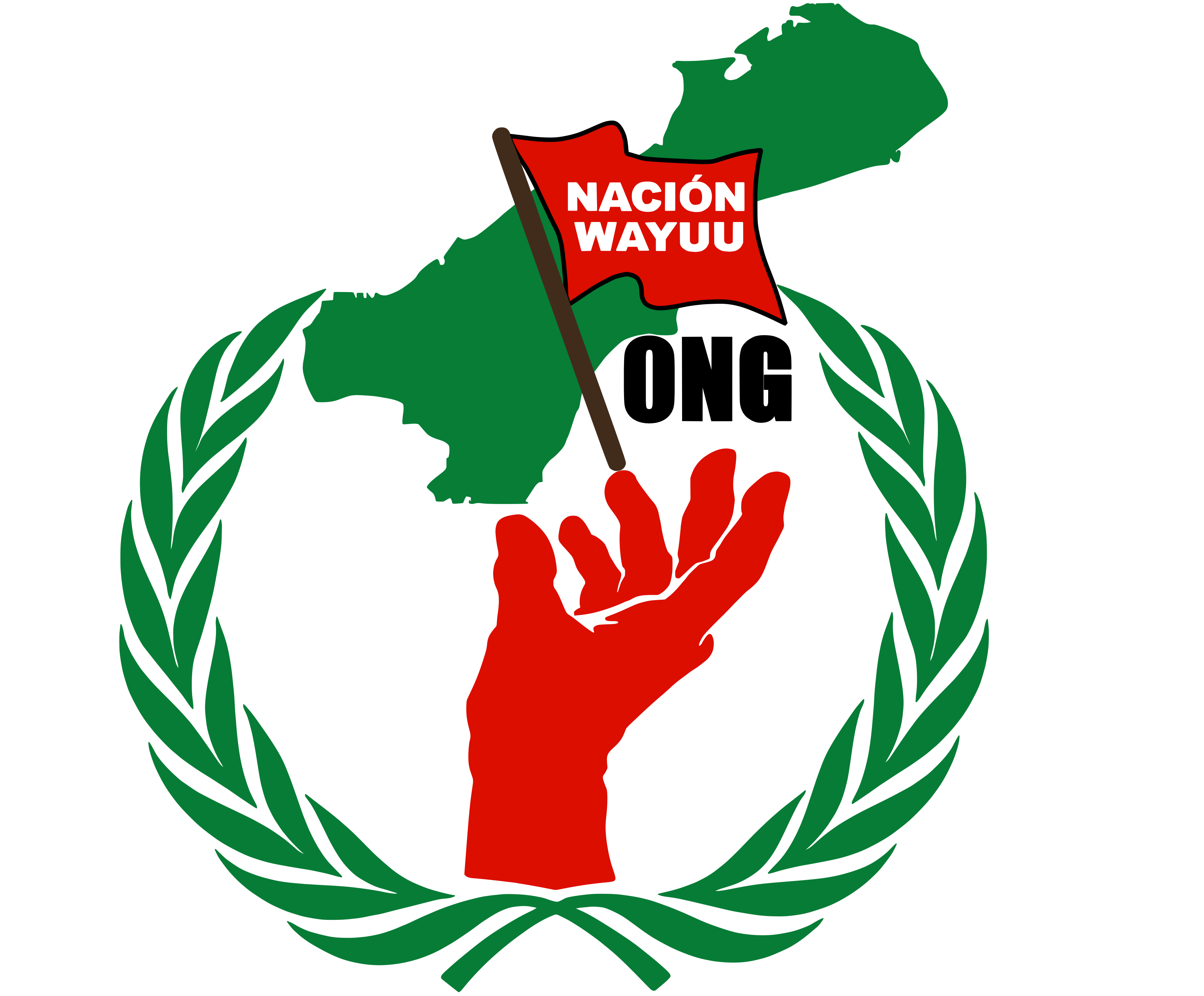 Website Image