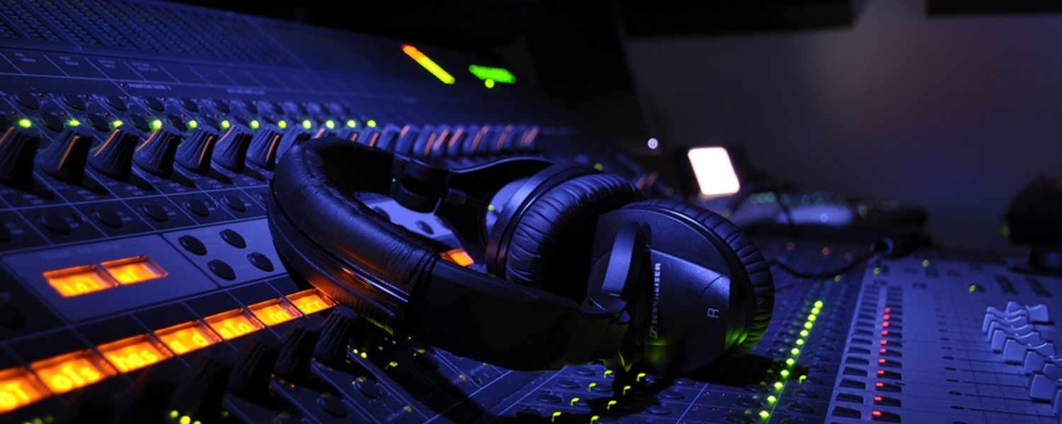 Website Image