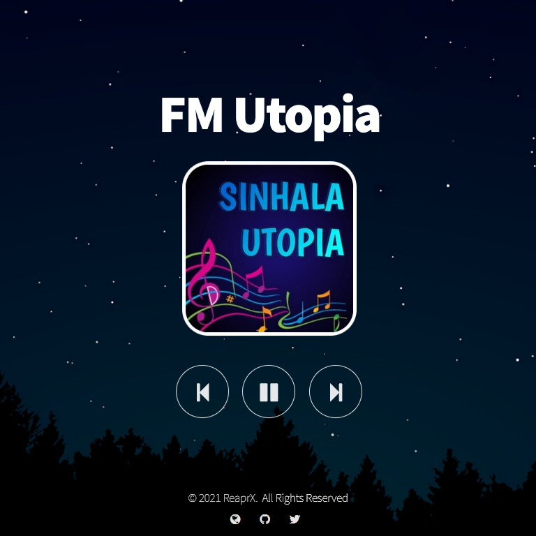 Website Image