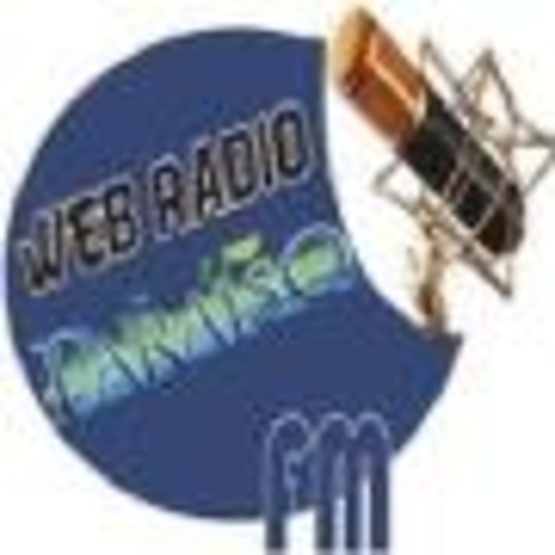 Website Image