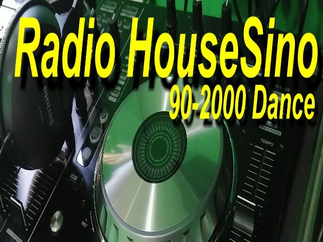 Website Image
