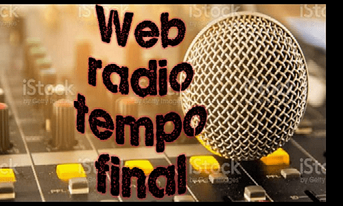 Website Image