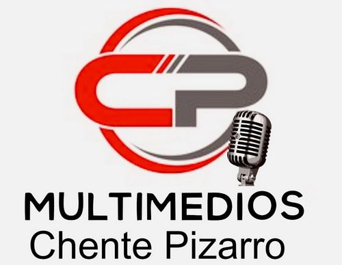 Website Image