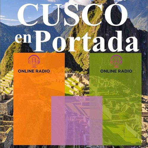 Website Image