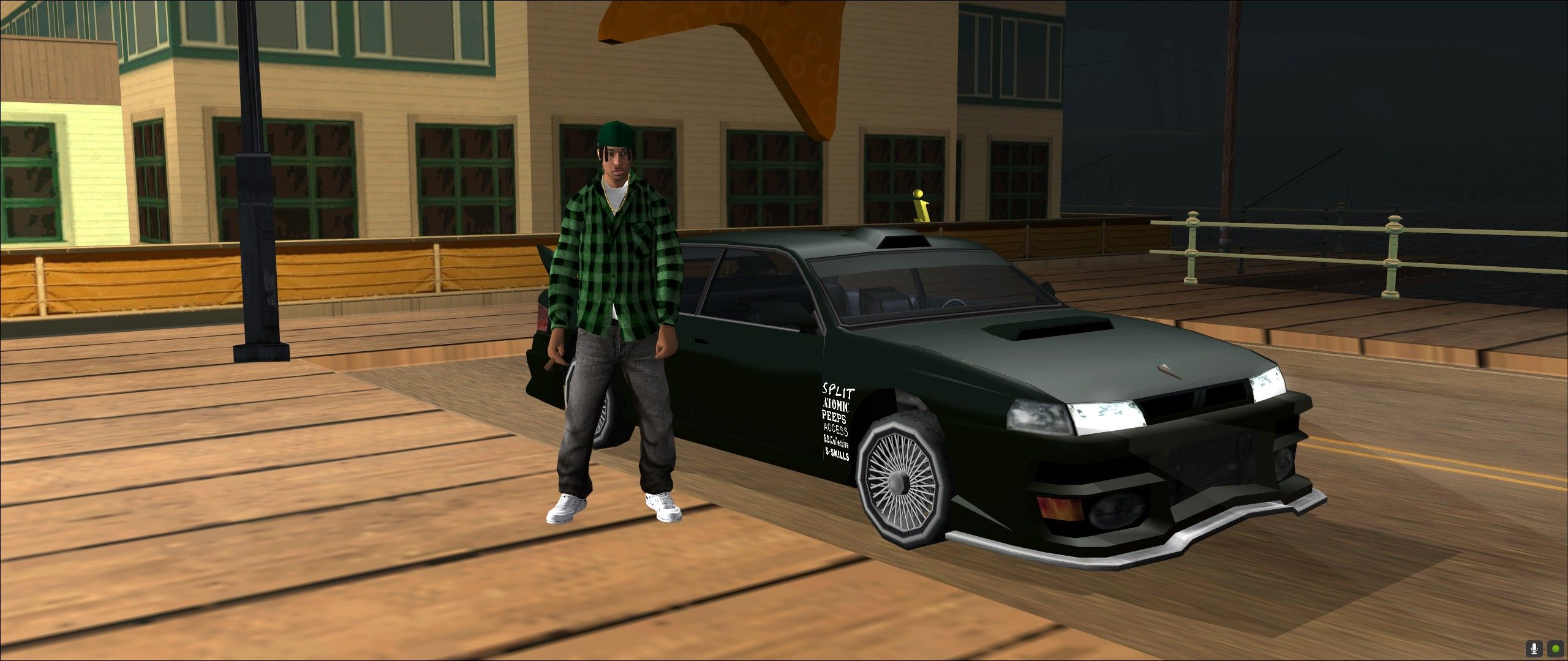 Website Image
