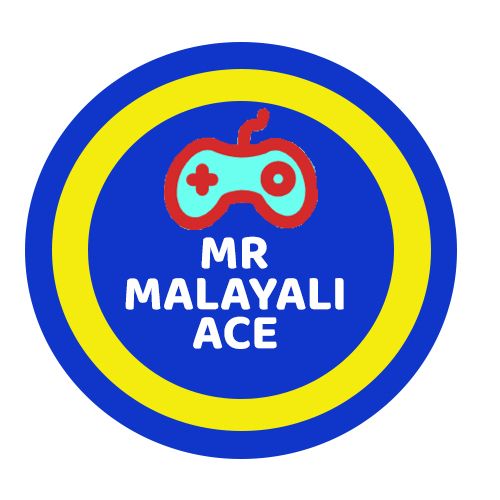 Website Image