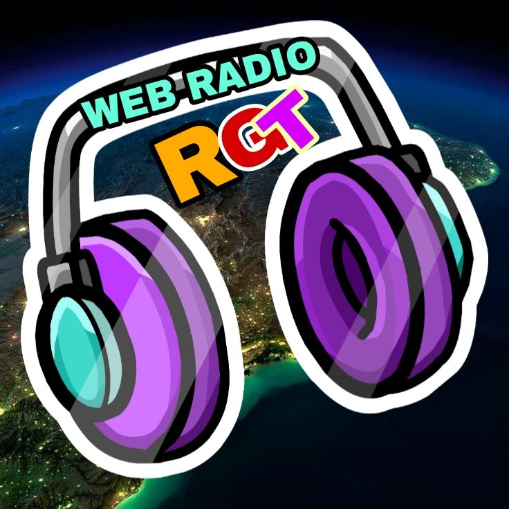 Website Image