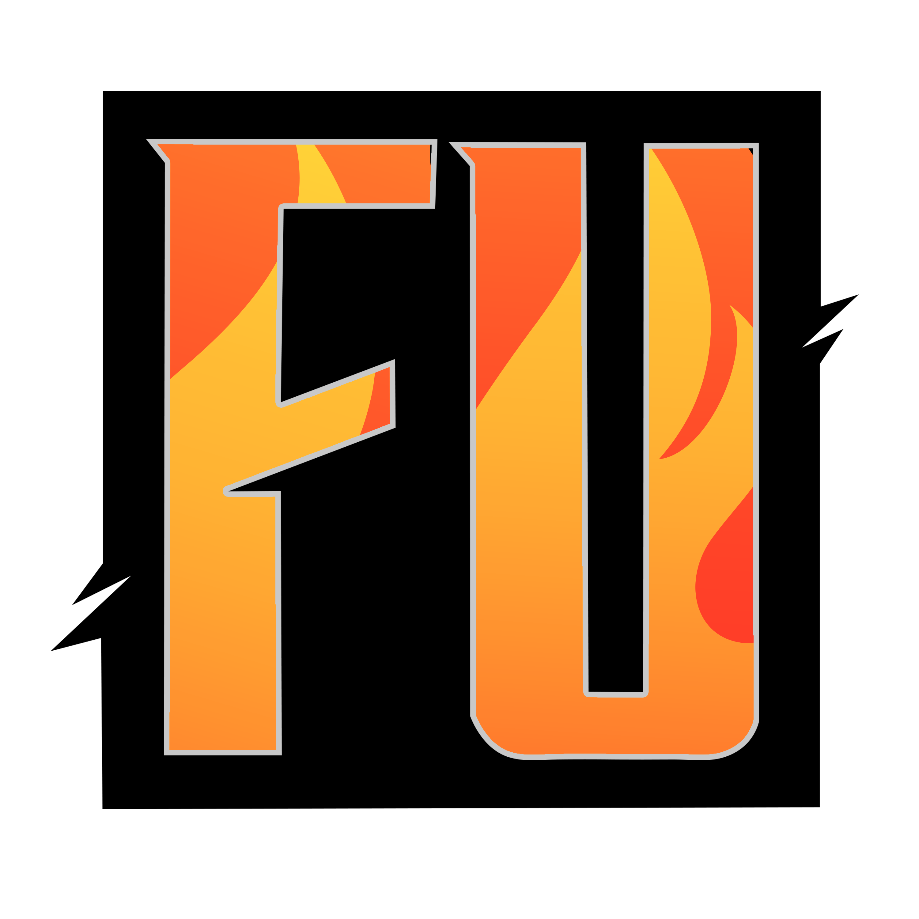 Website Image