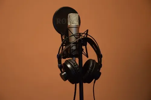 Website Image