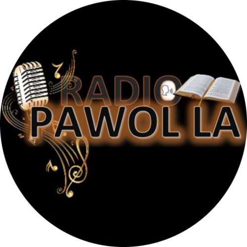 Website Image