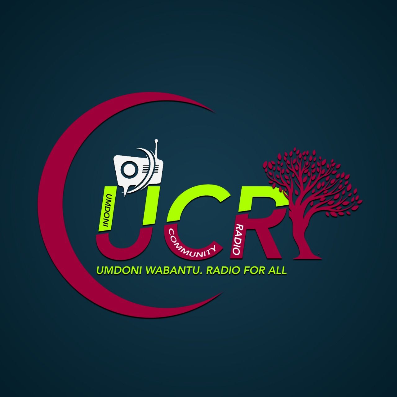 Website Image