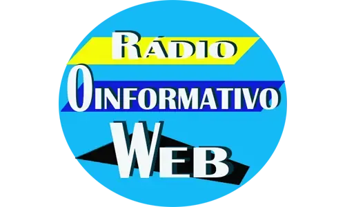 Website Image