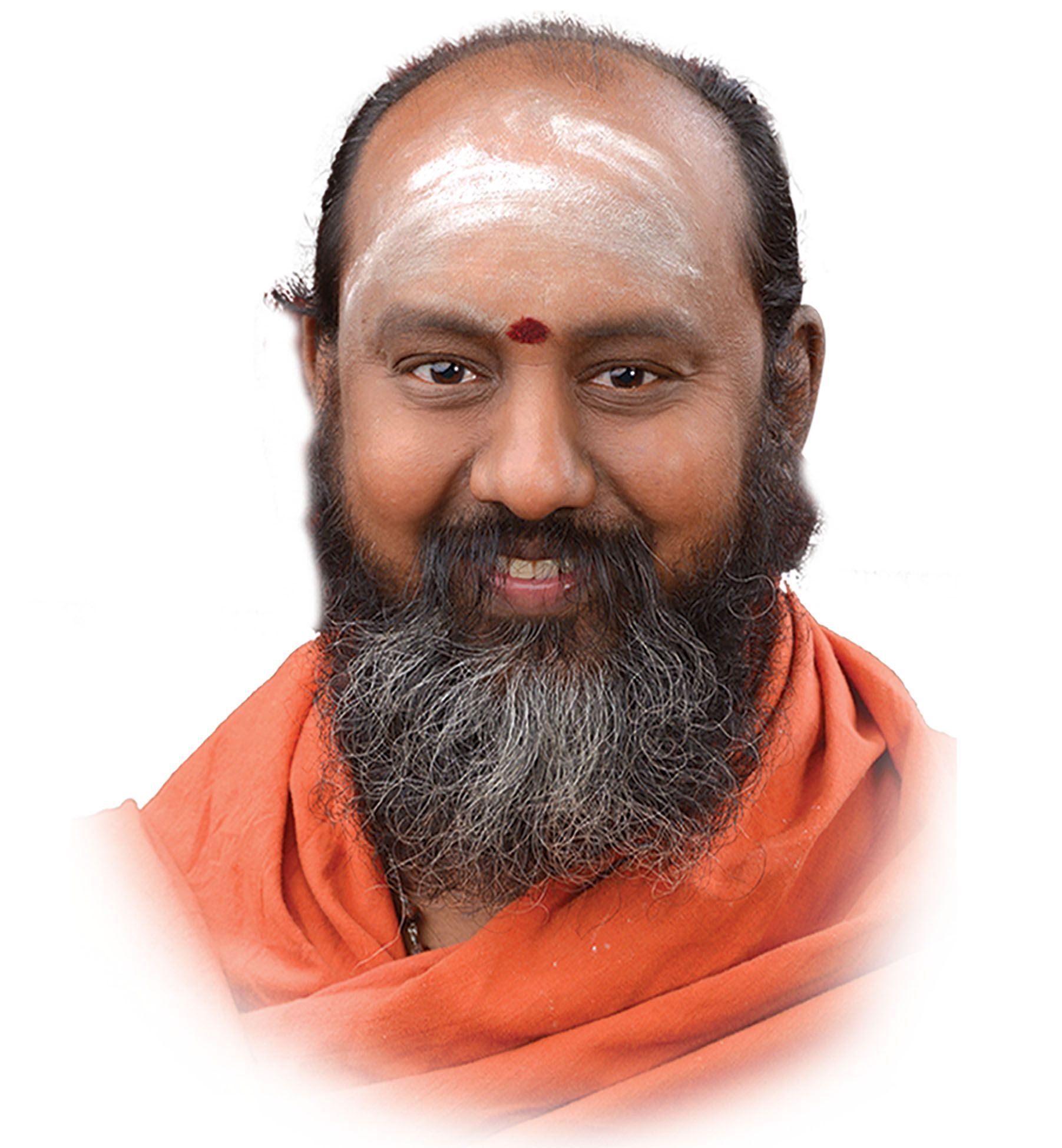 Website Image