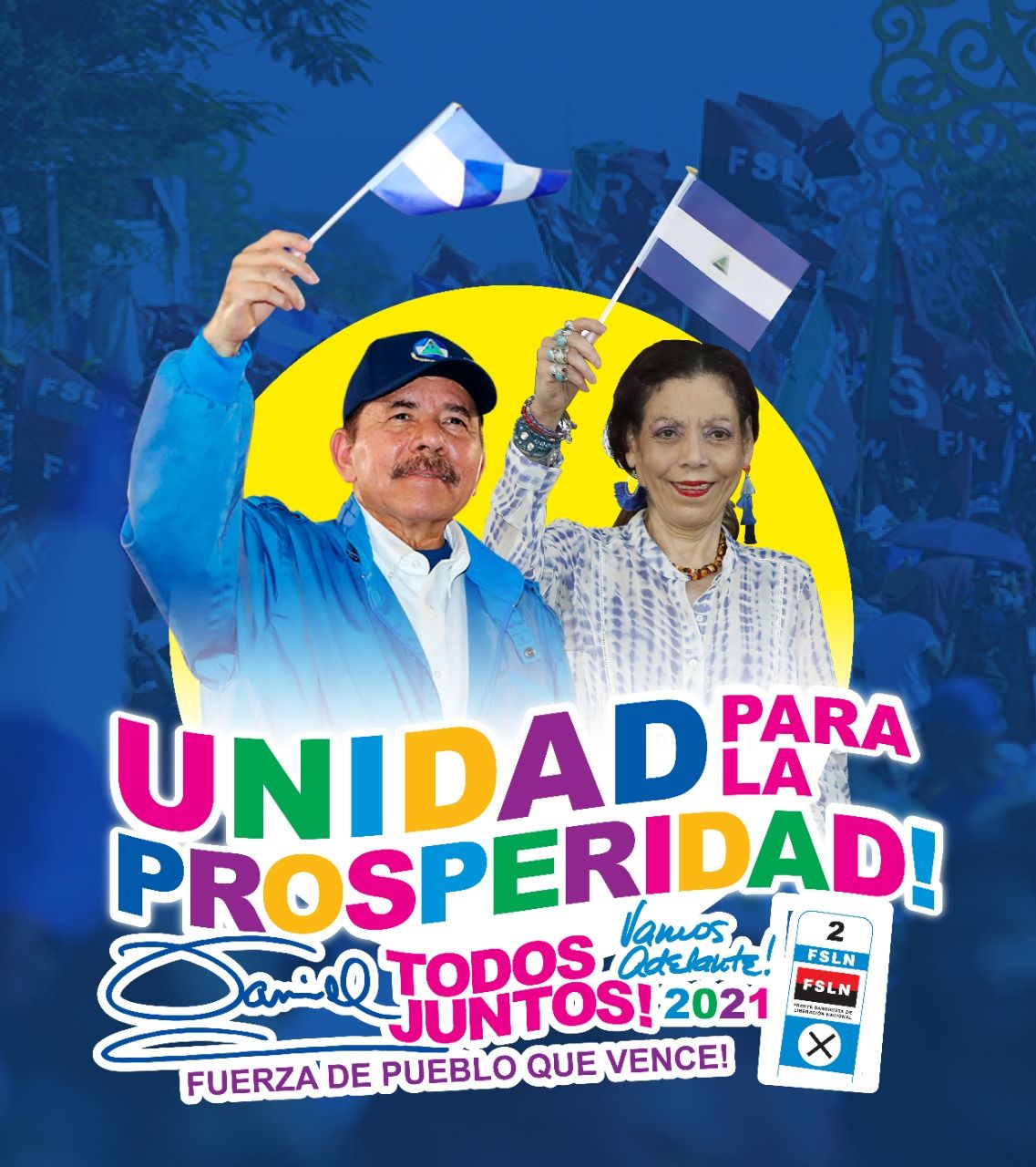Website Image
