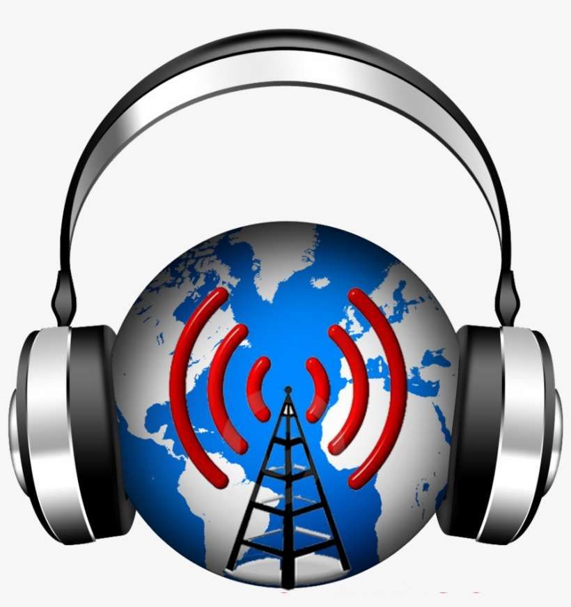 Website Image
