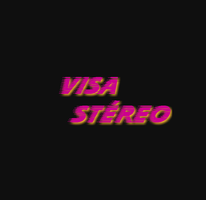 Website Image