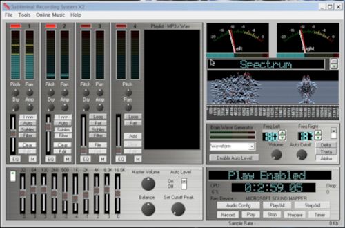 Website Image