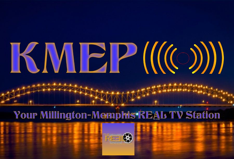 Website Image