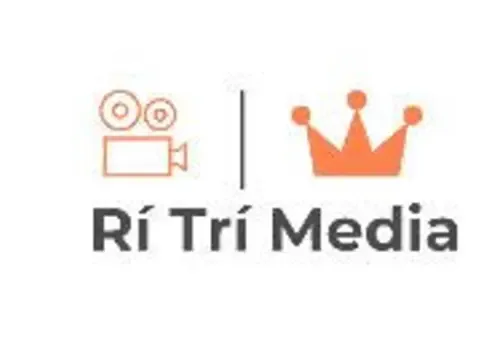 Website Image
