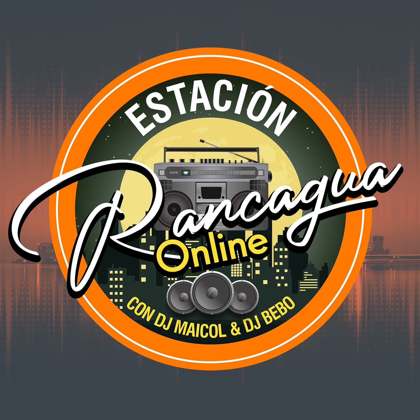 Website Image